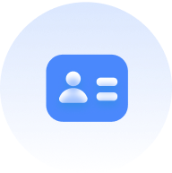 General icon